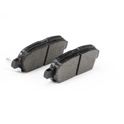 SET PLACUTE FRANA FRANA DISC DELPHI LP1807 15