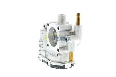 CARCASA CLAPETA VEMO V40810004 44