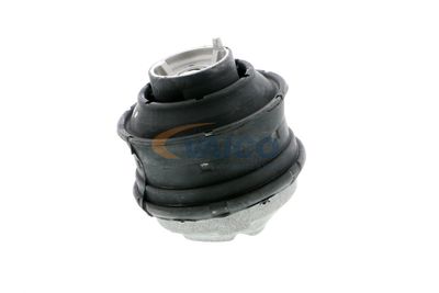 SUPORT MOTOR VAICO V307386 31