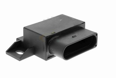 RELEU POMPA COMBUSTIBIL VEMO V15710069 9