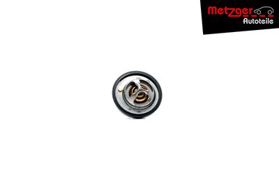 TERMOSTAT LICHID RACIRE METZGER AUTOTEILE 4006193 7