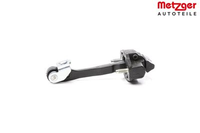 FIXARE USA METZGER AUTOTEILE 2312096 19