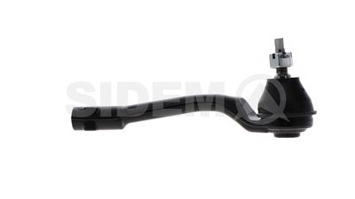 CAP DE BARA SIDEM 81433 17