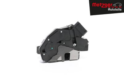 INCUIETOARE USA METZGER AUTOTEILE 2314221 20