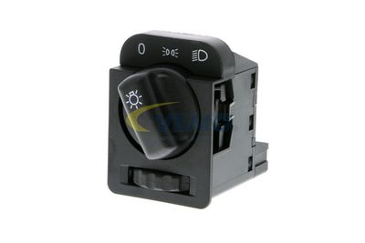 COMUTATOR FAR VEMO V40802406 16