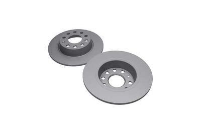 DISC FRANA Kavo Parts BR10052C 7