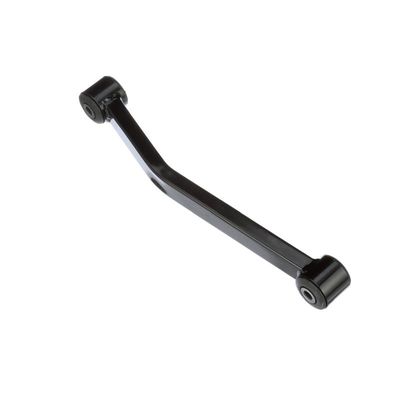 BRAT SUSPENSIE ROATA DELPHI TC7666 52
