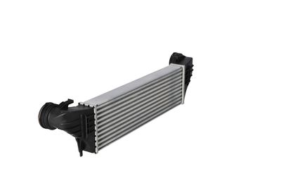 INTERCOOLER COMPRESOR NRF 30323 19