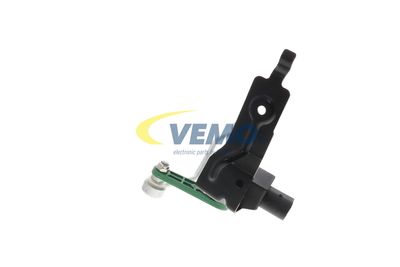 SENSOR NIVEAUREGULIERUNG VEMO V10720179 46