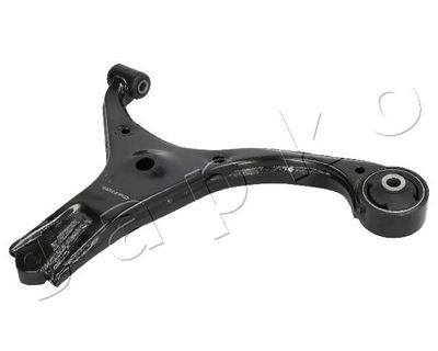 Control/Trailing Arm, wheel suspension 72H07L