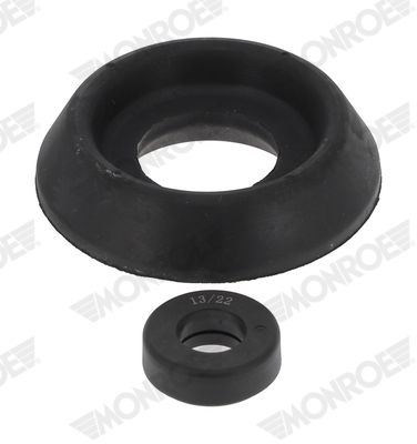 REPARATURSATZ FEDERBEINSTüTZLAGER