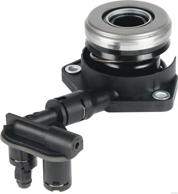 ZENTRALAUSRüCKER KUPPLUNG