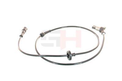 SENZOR TURATIE ROATA GH GH719920 32