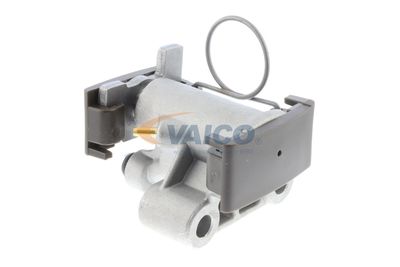 INTINZATOR LANT DISTRIBUTIE VAICO V203185 16