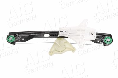 FENSTERHEBER AIC 72733 1