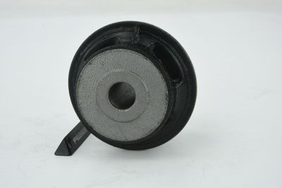 SUPORT TRAPEZ FEBEST MZAB035 16