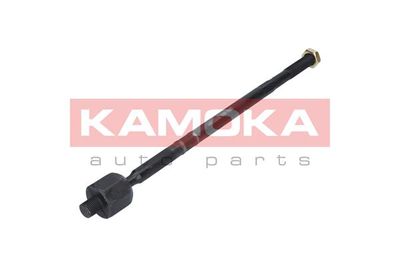 Inner Tie Rod 9020253