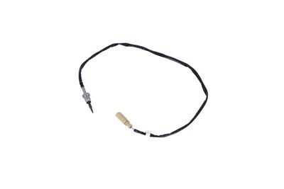 SENZOR TEMPERATURA GAZE EVACUARE NRF 707190 9