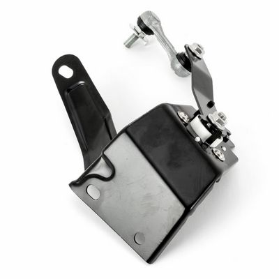 SENZOR REGLARE FARURI Arnott RH5254 3