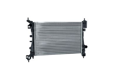 RADIATOR RACIRE MOTOR NRF 53981 44