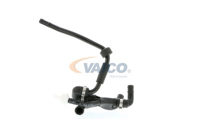 SUPAPA RECIRCULARE GAZE DE ESAPAMENT VAICO V102582 31