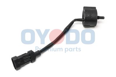 Czujnik wody, układ paliwowy OYODO 30F0542-OYO