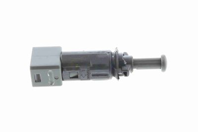 COMUTATOR LUMINI FRANA VEMO V46730022 2