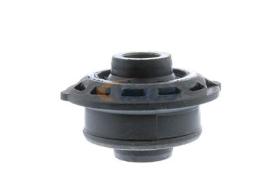 LAGERUNG LENKER VAICO V220234 31