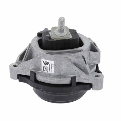 SUPORT MOTOR CORTECO 80004456 42