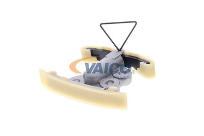 KETTENSPANNER ÖLPUMPENANTRIEB VAICO V303849 52