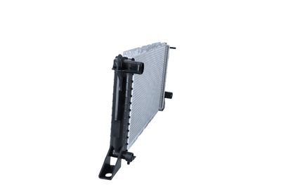RADIATOR RACIRE MOTOR NRF 506212 37