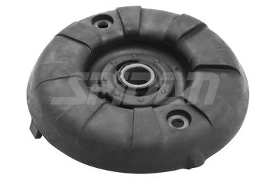 FEDERBEINSTüTZLAGER SPIDAN CHASSIS PARTS 410259