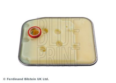 HYDRAULIKFILTERSATZ AUTOMATIKGETRIEBE BLUE PRINT ADBP210082 1