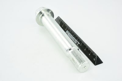 SURUB CORECTARE INCLINARE FEBEST 0429011 36