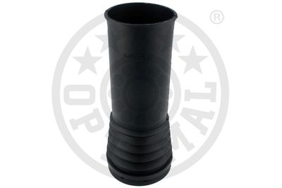 Osłona / miech powietrzny / amortyzator OPTIMAL F0-4002