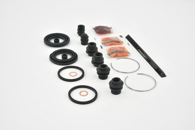 SET REPARATIE ETRIER FEBEST 0175ACV40R 37