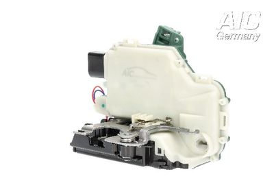 TüRSCHLOSS AIC 55271 38