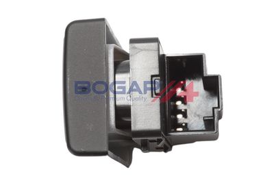 COMUTATOR SISTEM INCHIDERE BOGAP A7328135 5