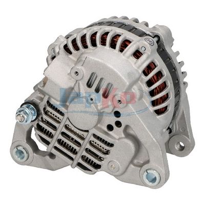 GENERATOR / ALTERNATOR JAPKO 2M422 2