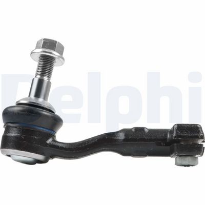 SPURSTANGENKOPF DELPHI TA3505 3