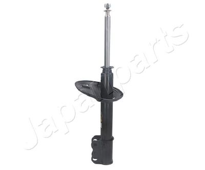 STOßDäMPFER JAPANPARTS MM22012 1