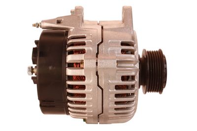 GENERATOR / ALTERNATOR WALKER WAL01485 1
