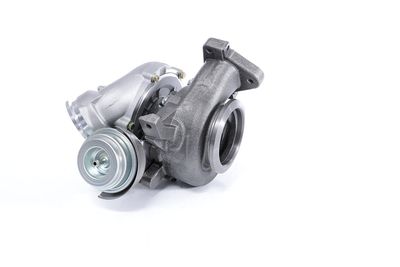 LADER AUFLADUNG BTS Turbo T912279BT 14