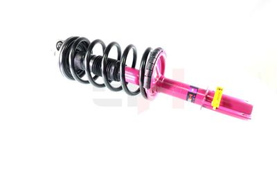 ANSAMBLU TELESCOP ARC GH GH351959C02 58