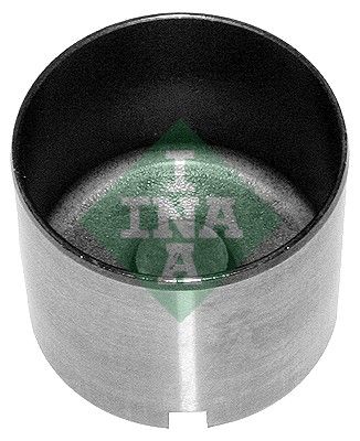 INA 421 0059 10 Сухар клапана для HONDA (Хонда)