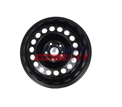 JANTA FAST FT05173 13