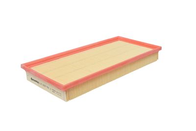 LUFTFILTER CONTINENTAL 28000200812 4