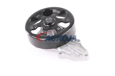 POMPă DE APă RăCIRE MOTOR ACKOJA A2650016 17