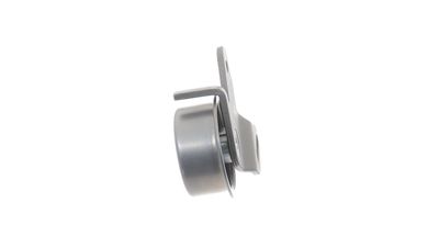 SPANNROLLE ZAHNRIEMEN SKF VKM75001 28