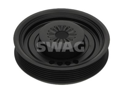 FULIE CUREA ARBORE COTIT